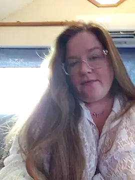 Love86Emily's cam snapshot