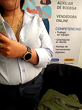 MAYE__13's cam snapshot