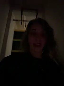 cumguzzler143's cam snapshot