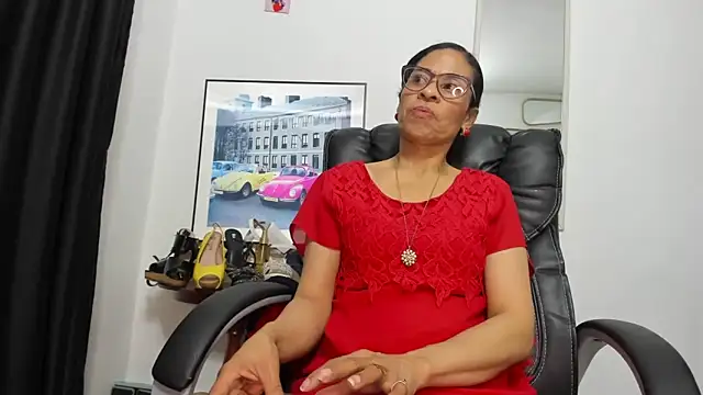 Aries_Mature's cam snapshot