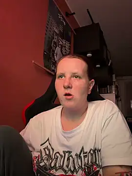 wetgerman_2's cam snapshot