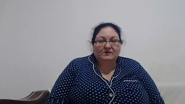 Nykyxo's cam snapshot