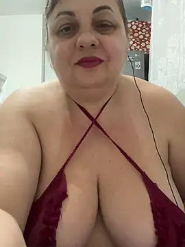 LanaSoftt's cam snapshot