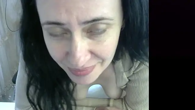 NkPulse's cam snapshot