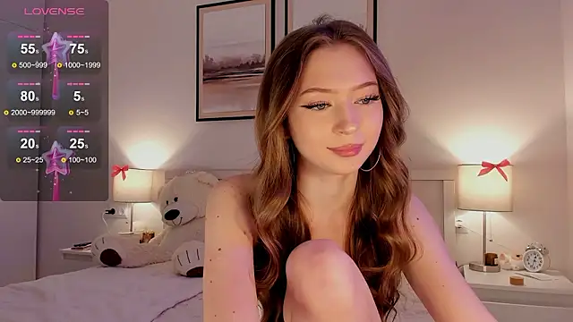 diana_nier live sex cam