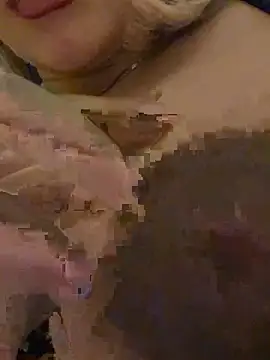 Maya_mimi live sex cam