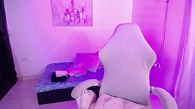 hubena_tg's cam snapshot