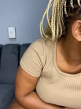 Abby_108 live sex cam