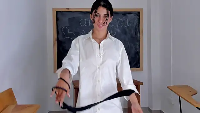 Liselotte_'s cam snapshot