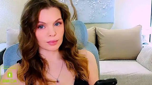 Addelin's cam snapshot