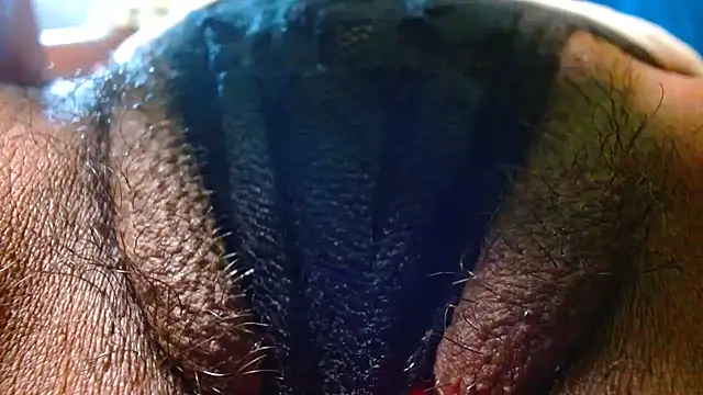 bethanywilson_23's cam snapshot