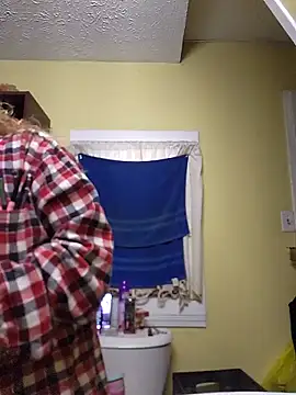 Lil_Layla_Jane's cam snapshot