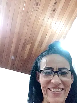 BarbaraMature's cam snapshot