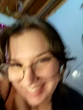 MrsJess live sex cam