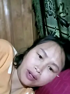 maple694's cam snapshot