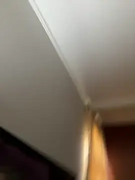 Lucasjandre live sex cam