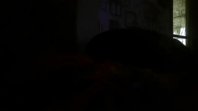 bialoba7's cam snapshot