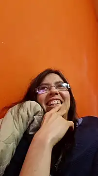 rposhta1991's cam snapshot