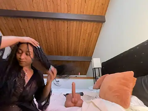 odbodu's cam snapshot