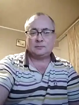 Nika_Malay's cam snapshot