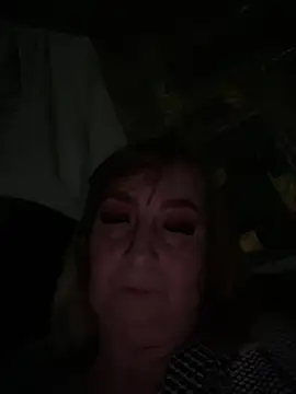 Irina2909@xh's cam snapshot