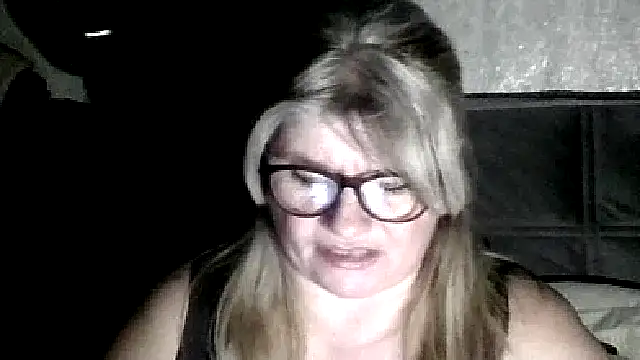 Diana_49's cam snapshot