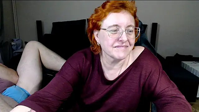 JoannaAndNeighbour's cam snapshot