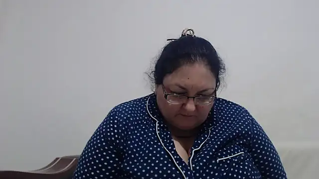 Nykyxo's cam snapshot