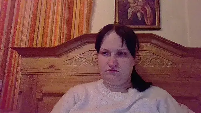 _squirty_cum_lady_'s cam snapshot