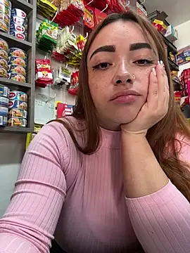 Tatiana_O live sex cam