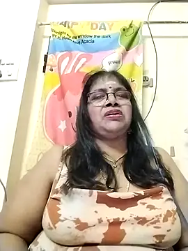 bigbum68's cam snapshot