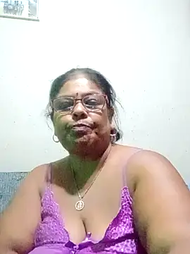 mileesha's cam snapshot