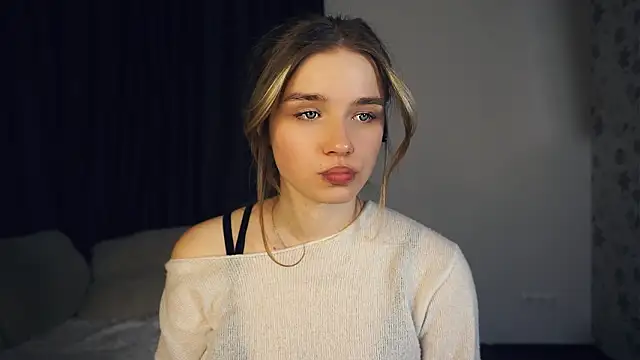 EarthaStinett's cam snapshot