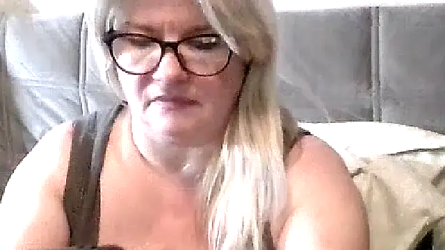 Diana_49's cam snapshot