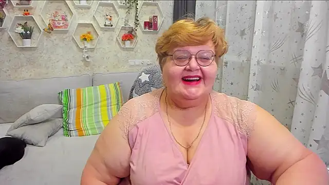 _big_love_'s cam snapshot