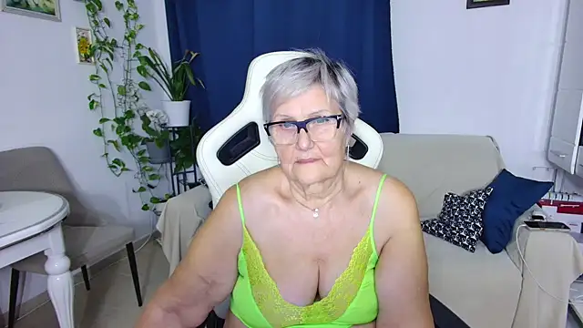 Selenna57's cam snapshot