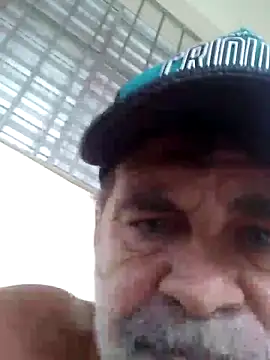 Peludo173317 live sex cam