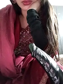 Noor_Darliing live sex cam