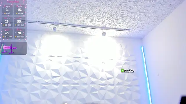 nahomi_sex1's cam snapshot