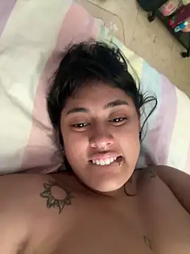 pawmistry live sex cam