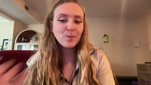 Pattyworld69's cam snapshot