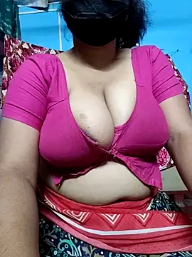 BERRY_00 live sex cam