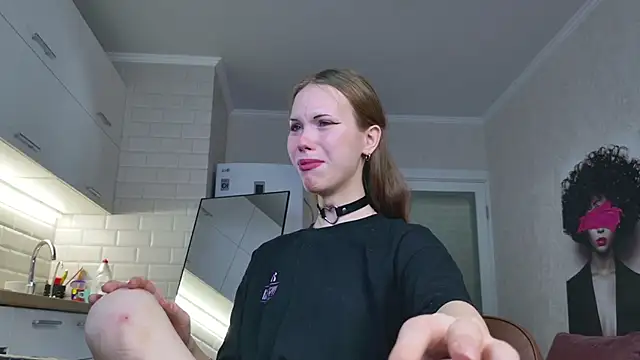 Pussy_Without_pussy live sex cam