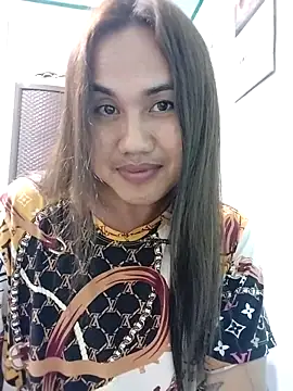 sexyts69xx live sex cam