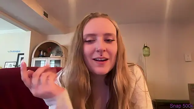 Pattyworld69 live sex cam