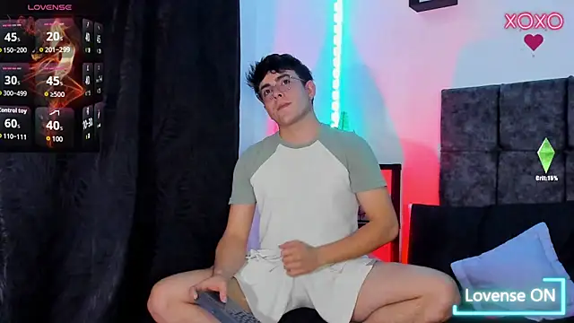 nolan_twink1 live sex cam