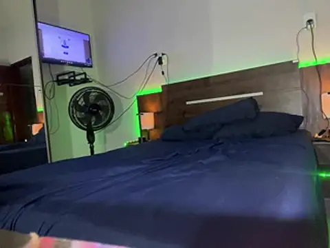 Gasc_1992 live sex cam