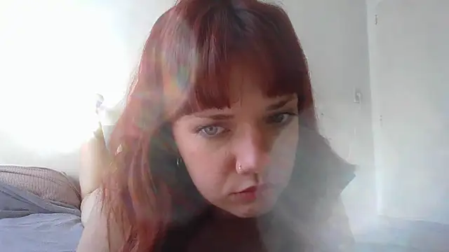 maaryjanevip live sex cam