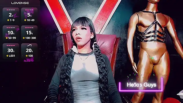 Britany_montiel live sex cam