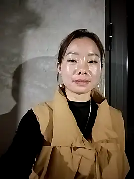 milo123-xx's cam snapshot